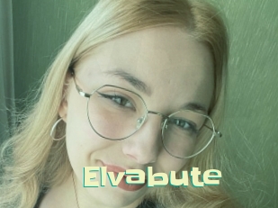 Elvabute