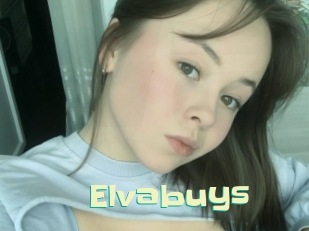 Elvabuys