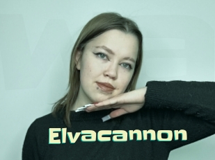 Elvacannon