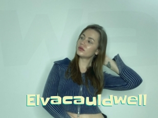 Elvacauldwell