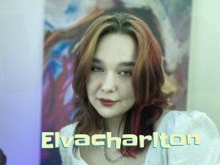 Elvacharlton