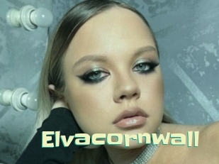 Elvacornwall
