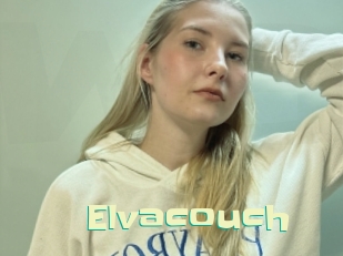 Elvacouch