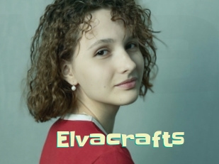 Elvacrafts