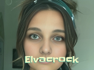 elvacrock Wanna Meet