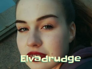 Elvadrudge