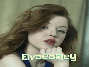 Elvaeasley