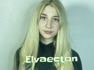 Elvaecton