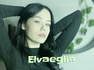 Elvaeglin