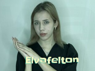 Elvafelton