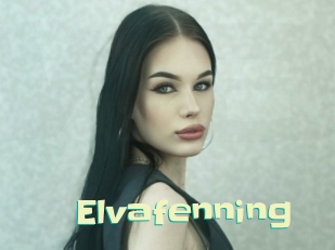 elvafenning Wanna Meet