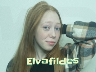 Elvafildes