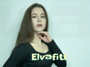Elvafitt