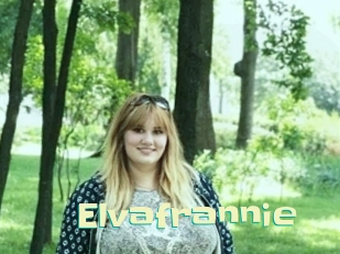 elvafrannie Wanna Meet