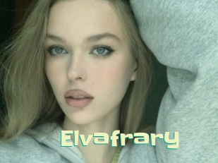 Elvafrary