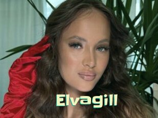 Elvagill