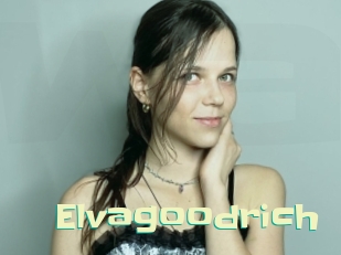 elvagoodrich Wanna Meet