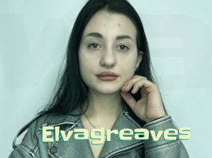 Elvagreaves