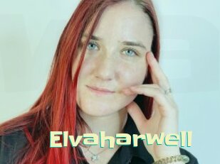 Elvaharwell