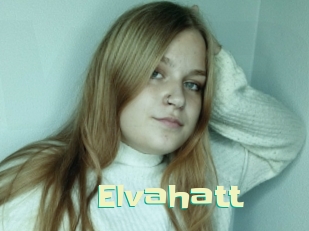 elvahatt Wanna Meet