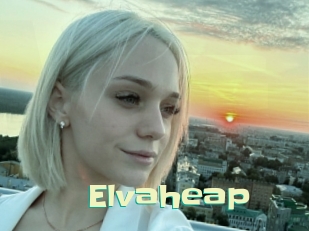Elvaheap