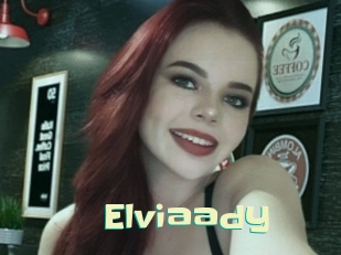Elviaady