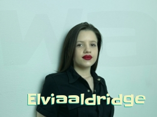 Elviaaldridge