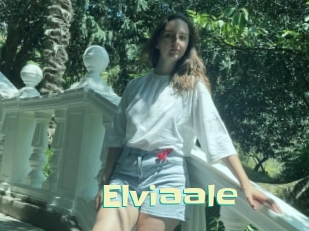 elviaale Wanna Meet
