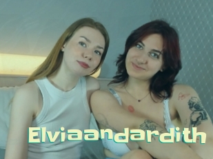 Elviaandardith