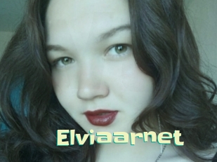 Elviaarnet