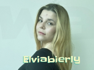 elviabierly Wanna Meet