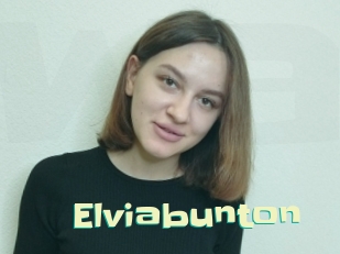 Elviabunton