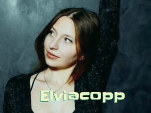 Elviacopp