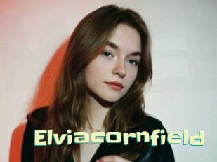 Elviacornfield