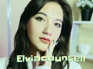 Elviacounsell