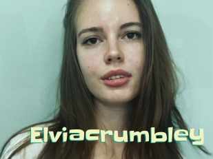 Elviacrumbley