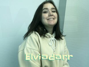 Elviadarr