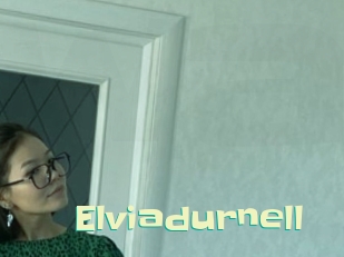 Elviadurnell