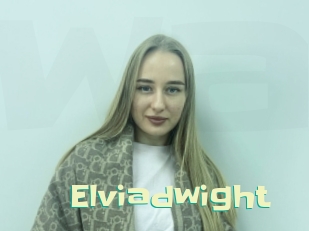 Elviadwight