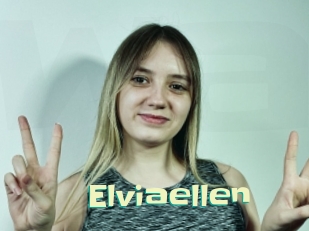 Elviaellen