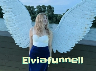 Elviafunnell