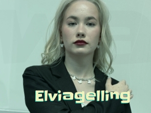 Elviagelling