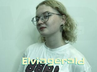 Elviagerald