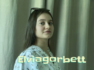 Elviagorbett