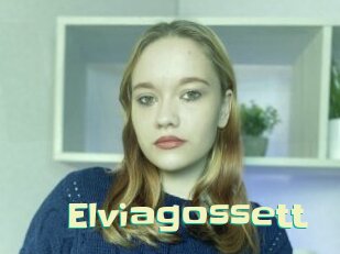 Elviagossett