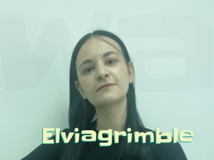 Elviagrimble