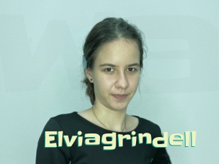 Elviagrindell