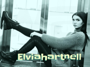 Elviahartnell