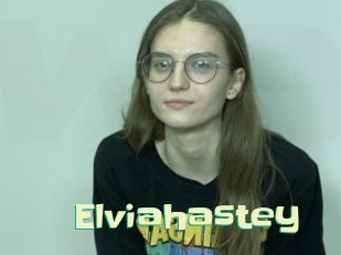 Elviahastey