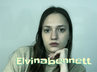Elvinabennett